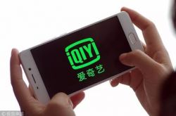 [1分钟科普下]石家庄工厂咨询热线电话_哔哩哔哩-3